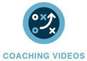 Coaching Videos