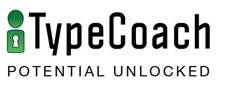 TypeCoach