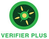 Verifier Plus